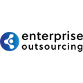 Enterprise Outsourcing