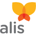 ALIS
