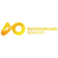 Advanced Outsourcing Services