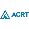 ACRT