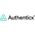 Authenticx
