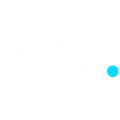 HLTH