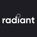 Radiant Financial logo