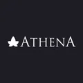Athena Education