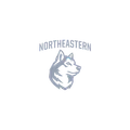 StemWave
