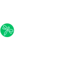 Mediafly