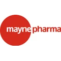Mayne Pharma