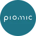 Piomic Medical