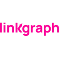 LinkGraph