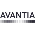 Avantia Law