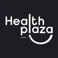 Health Plaza