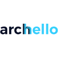Archello