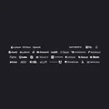 Buildkite
