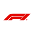 Formula One Management Limited