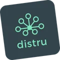 Distru