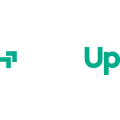 DeepUp GmbH