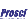 Prosci