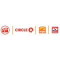 Circle K Stores Inc.