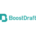 BoostDraft