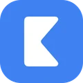 Knowunity