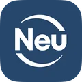 NeuGroup