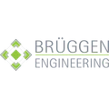BRÜGGEN ENGINEERING