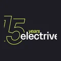 electrive logo