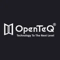 OpenTeQ
