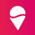 Gelato Network