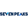 Seven Peaks Software