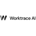 Worktrace AI