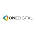 Digital Insurance LLC (OneDigital)