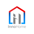 InnoHome