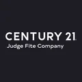 CENTURY 21 Judge Fite