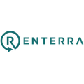 Renterra