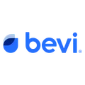 Bevi