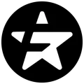 Fanbasis