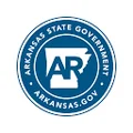 Arkansas.gov