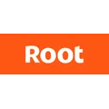 Root