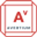 Avertium