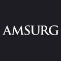 AMSURG Corp.