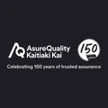 AsureQuality