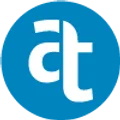 Allround Team GmbH
