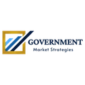 Government Market Strategies
