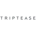 Triptease