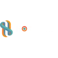 Horispire