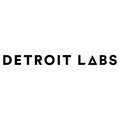 Detroit Labs