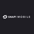 Snap! Mobile