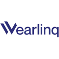 WearLinq