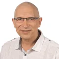 Ahrens Marketing Solutions